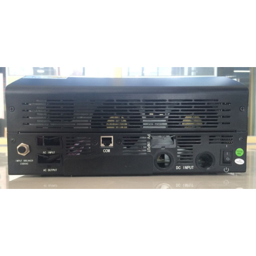 1000W Solar Inverter